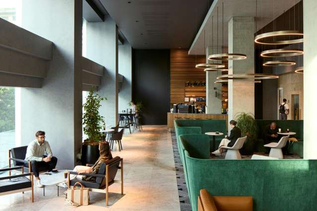 21 Queen Street Auckland Central_1