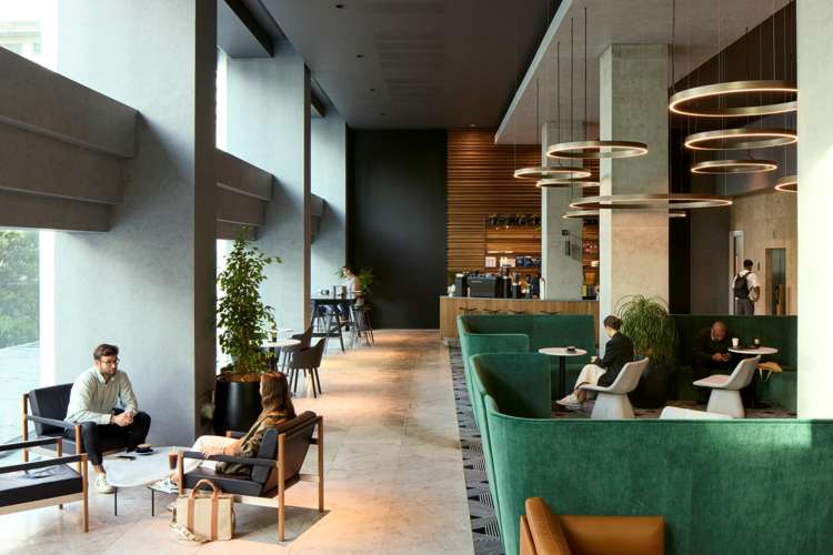 21 Queen Street Auckland Central_1
