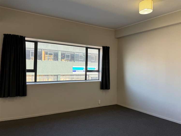 Level 1, 8 Kaiwharawhara Road Kaiwharawhara_7