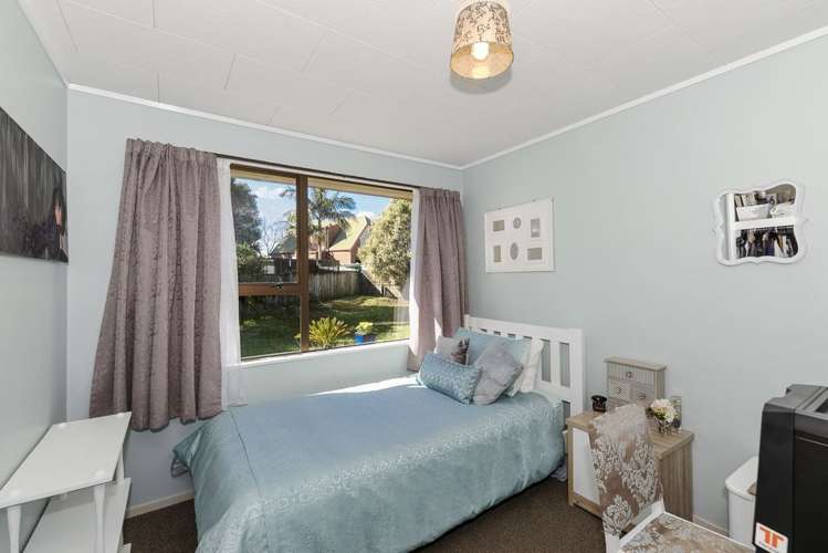 100 Beach Road Te Atatu Peninsula_6