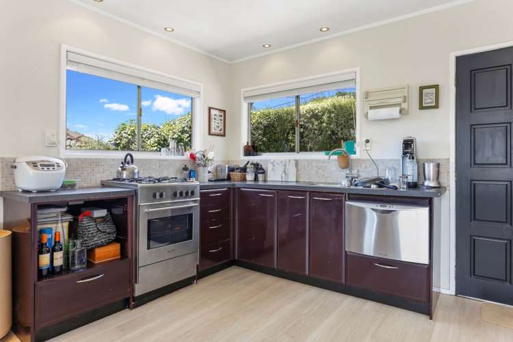 2/60 Maritime Terrace Birkenhead_5