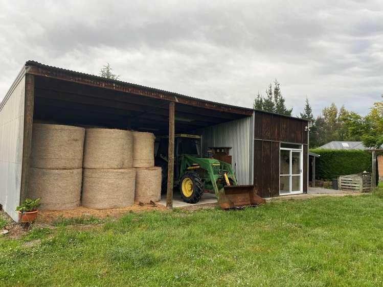 430 Birch Hill Road Okuku_6