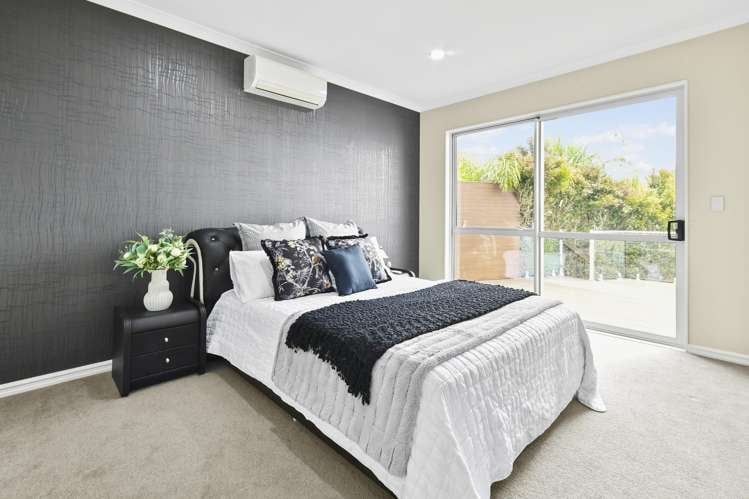 15 Bejoy Rise East Tamaki Heights_10