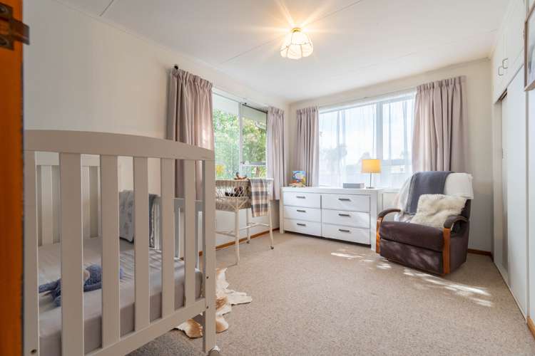 48 Westmere Place Manapouri_11