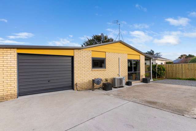 9 Ropley Street Amberley_3