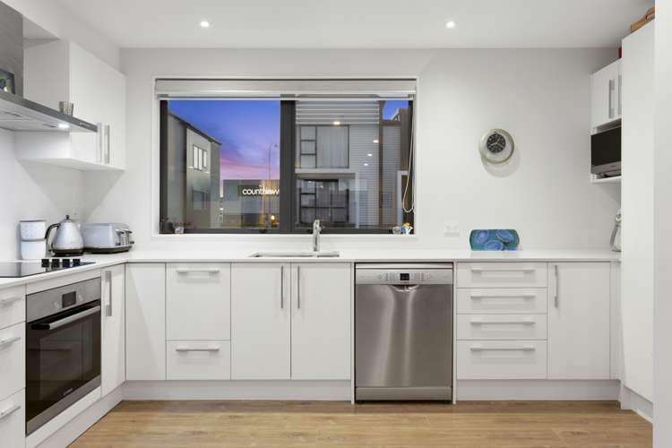 11 Glenae Lane Hobsonville_9