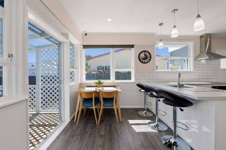 18 Stratford Street Blenheim Central_5