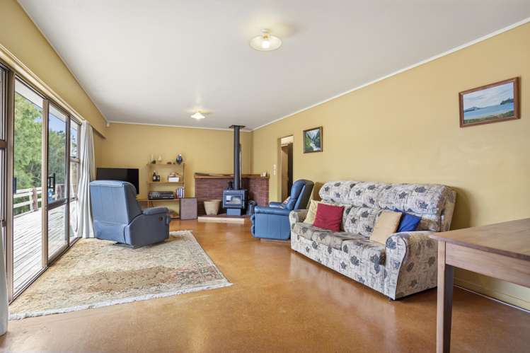 47 Kauri Road Whenuapai_3