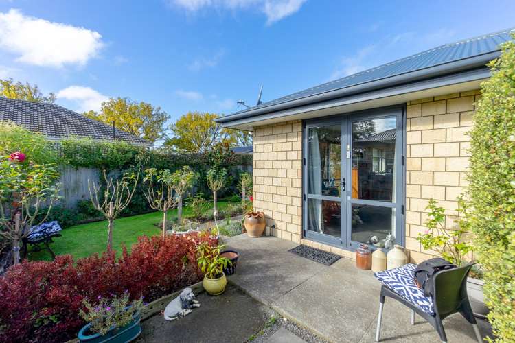 2d Ferndown Lane Bromley_12