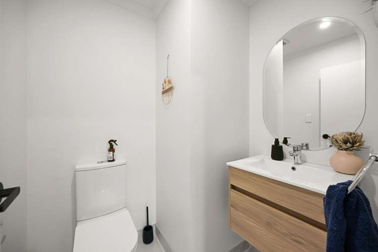 12 Joint Avenue Chartwell_17