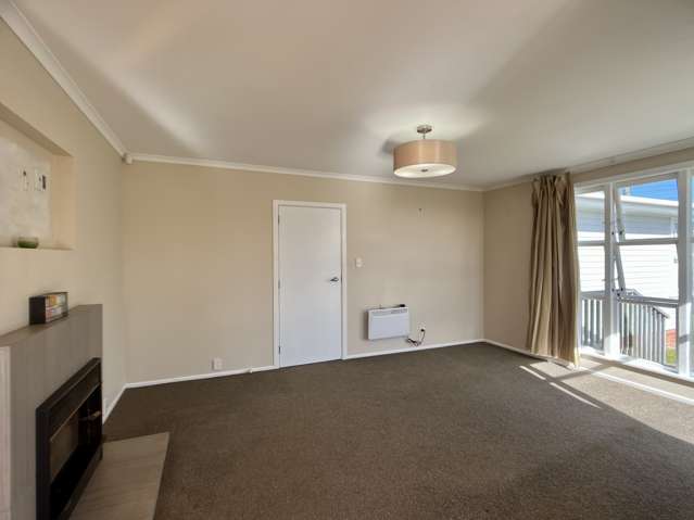 9 Osprey Street Pakuranga_3