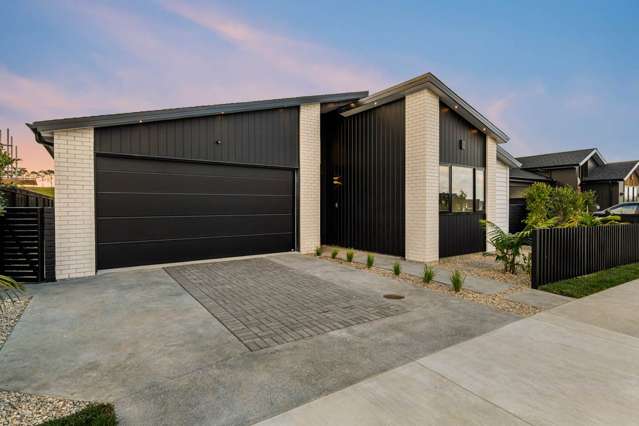 66 Tukutata Crescent Wainui_3