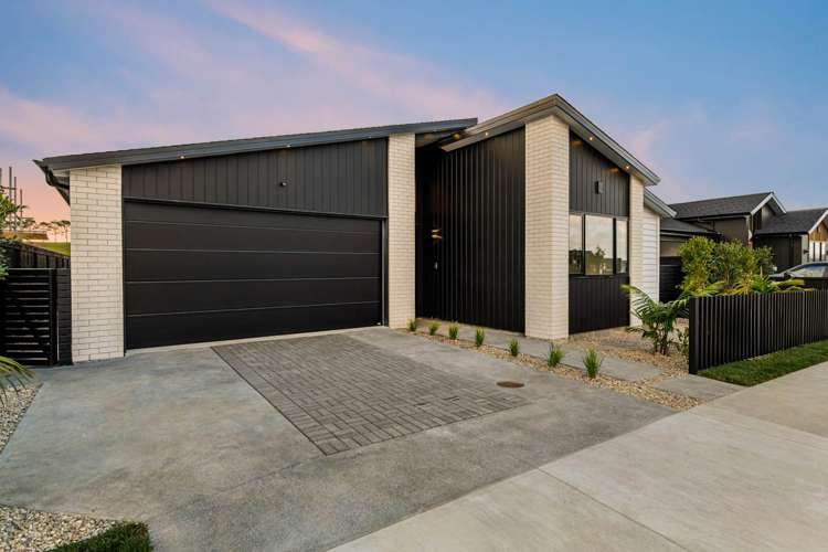 66 Tukutata Crescent Wainui_3