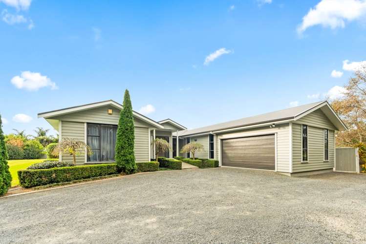 228 Waipapa Road Kerikeri_1