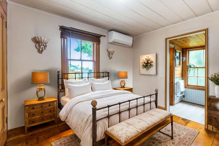 34 Abercrombie Street Howick_22