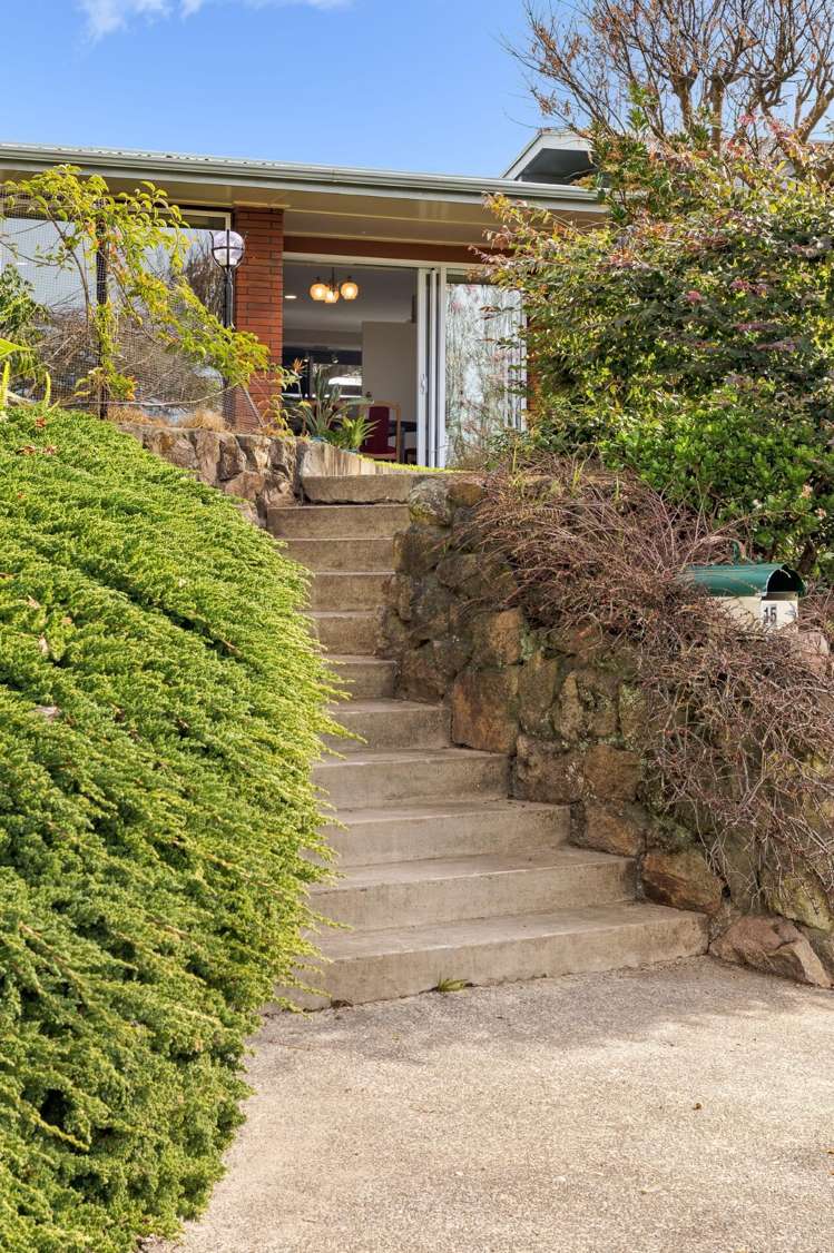 15 Lloyd Street Parkvale_1