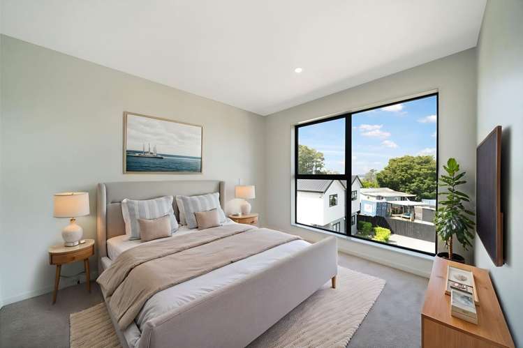 1/107 Hobsonville Road West Harbour_6