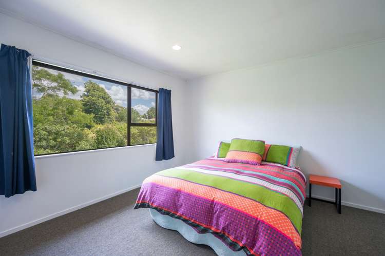 27 Blair Terrace Richmond_11