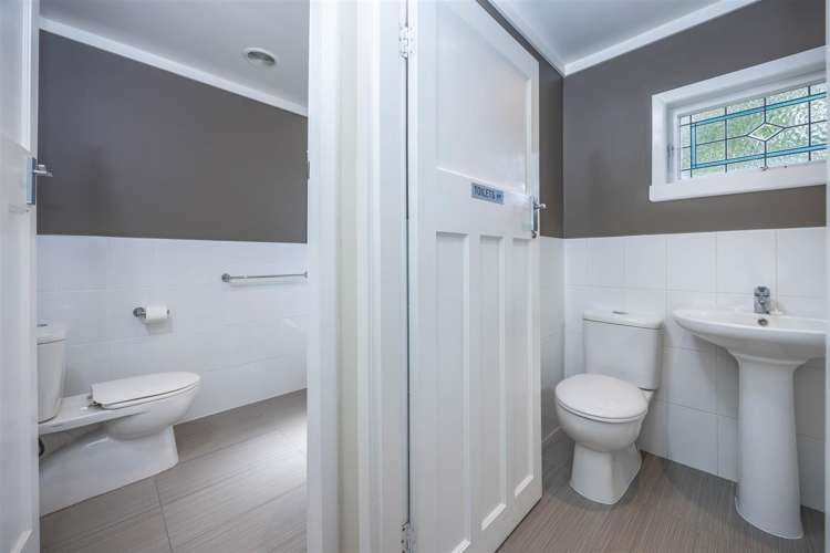 9 Boundary Road Claudelands_7