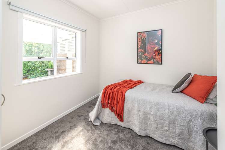 52 Bell Street Wanganui Central_12