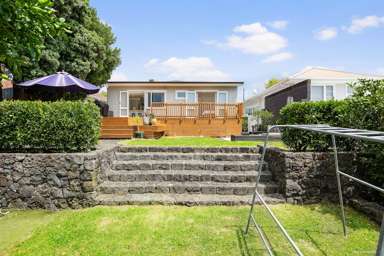 11 Lambeth Road_2