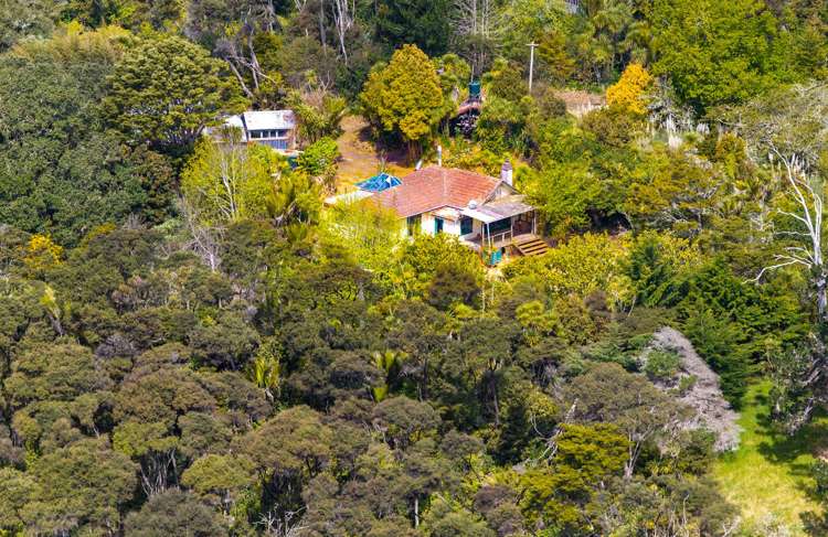 285 Muriwai Road_0