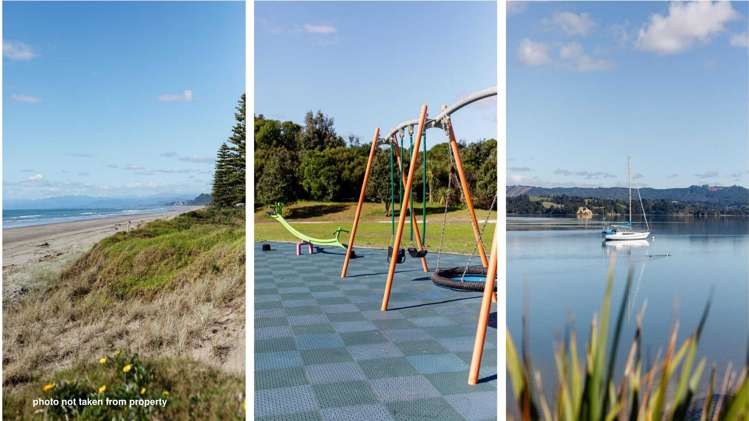 4 William Place Ohope_24