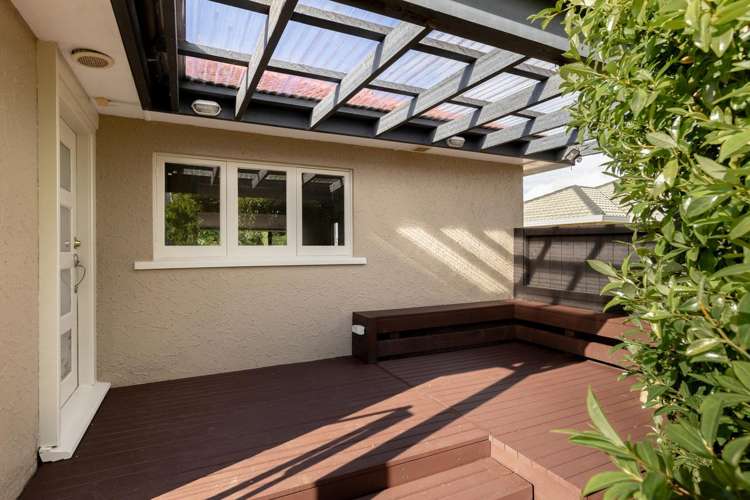 16a Emmett Street Greerton_21