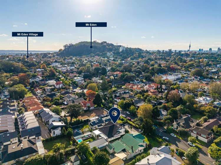 22 Epsom Avenue Epsom_19