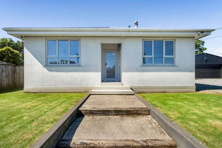 21 Carthew Street Okato_33