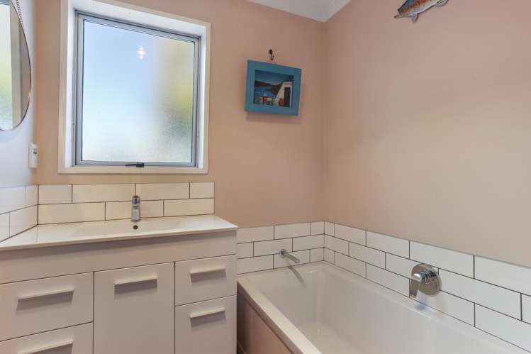 2 Thorne Place Rangiora_14