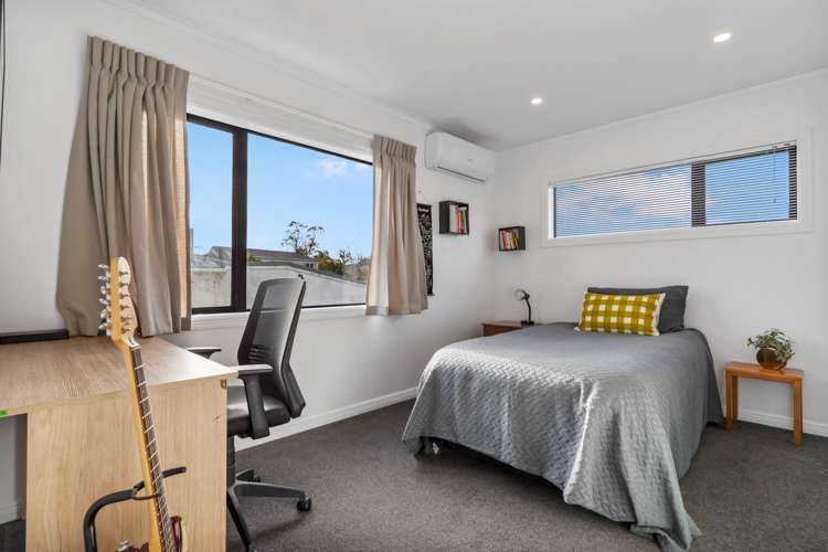 16 Kiwitea Street Sandringham_21