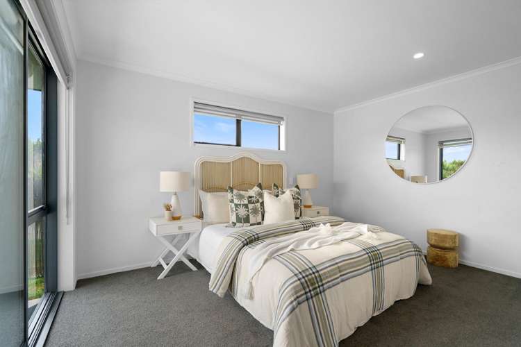 16C Kereruu Street Cambridge_9