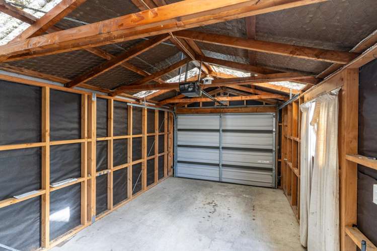 135 Peachgrove Road Hamilton East_18