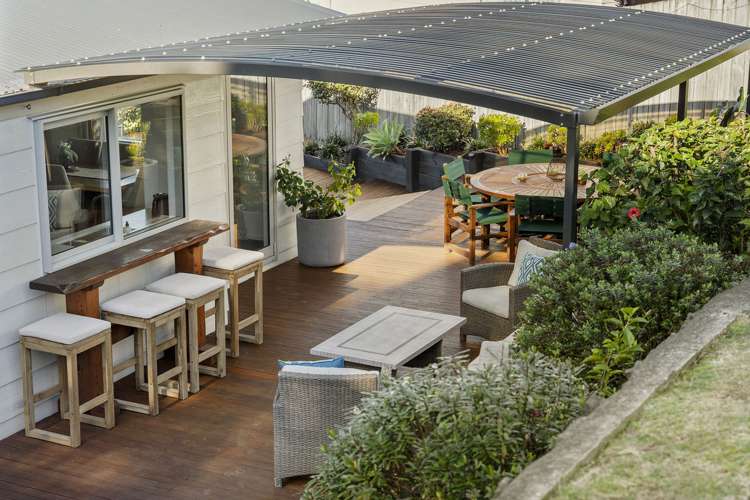 43 Egmont Street Ohauiti_12