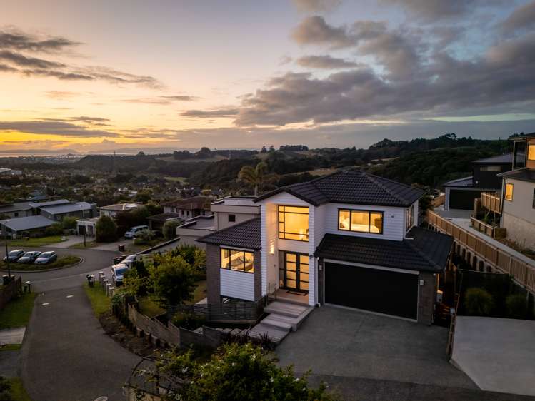 30 Aldon Lane The Gardens_20