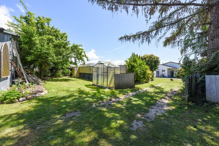 133 King Edward Street Motueka_13