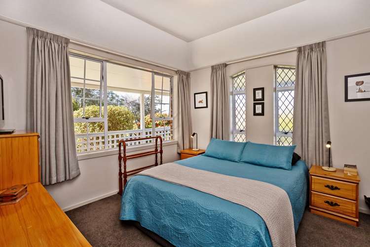 58 Galway Street Grasmere_17