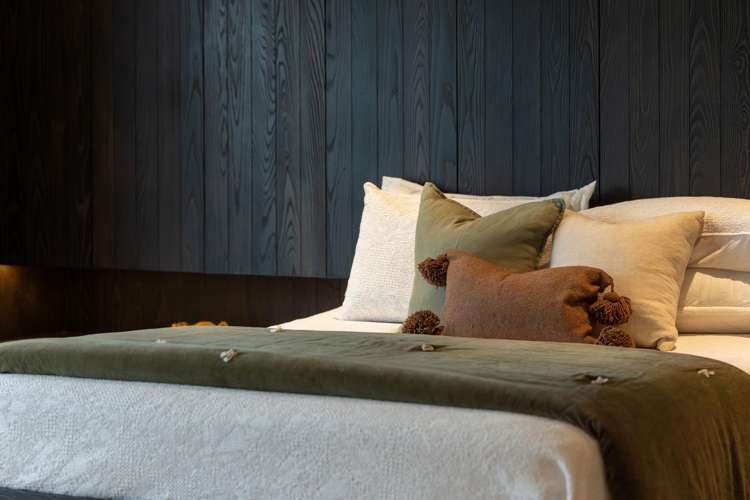 400 Pound Road Yaldhurst_36