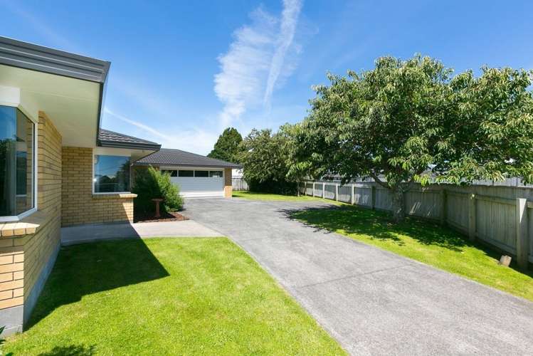 2 Tupare Place Highlands Park_5