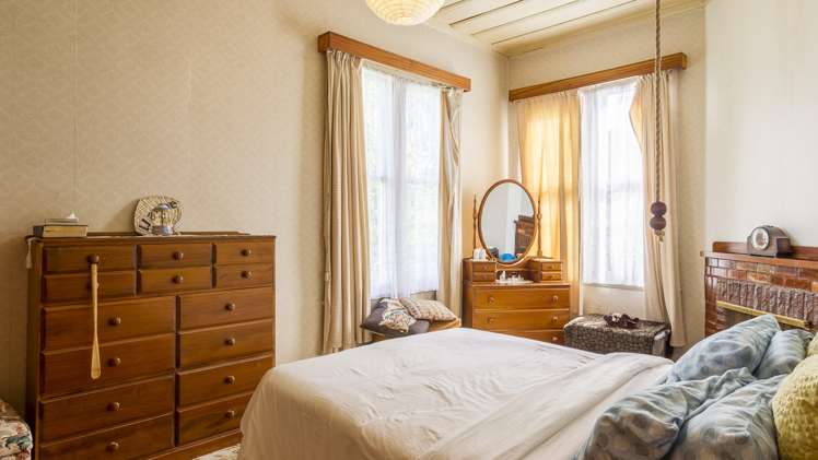 140 Great South Road Ngaruawahia_6