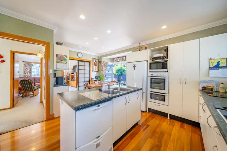 14 Brentwood Street Trentham_13