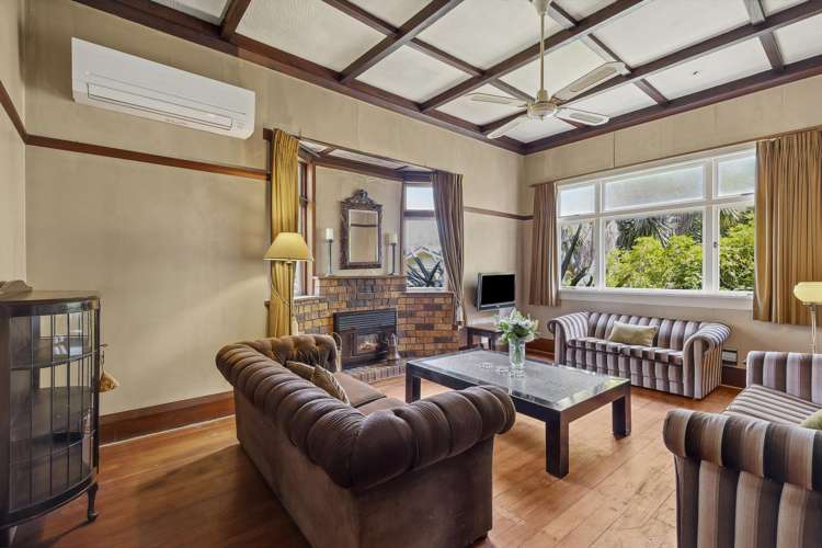 27 Hall Street Cambridge_8