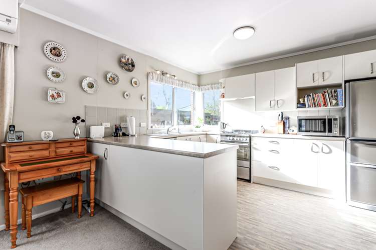 118 Sandwich Road Saint Andrews_9