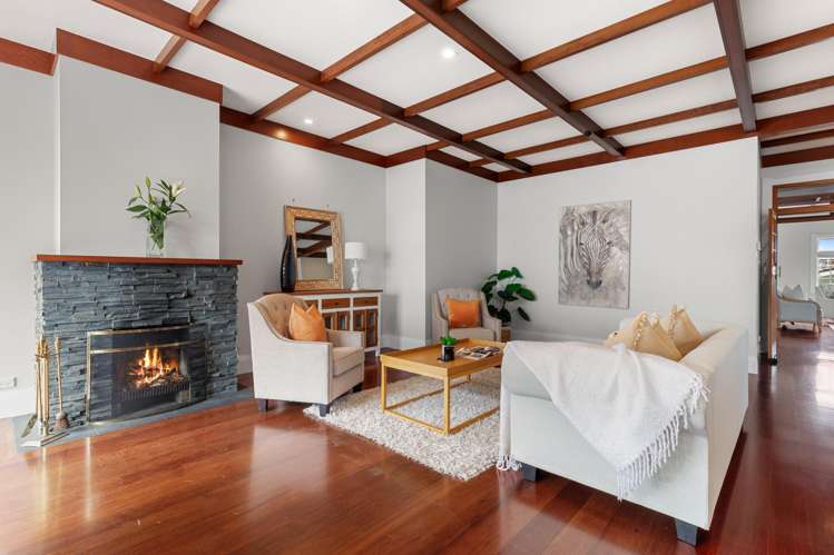 24 Norwood Road Bayswater_22