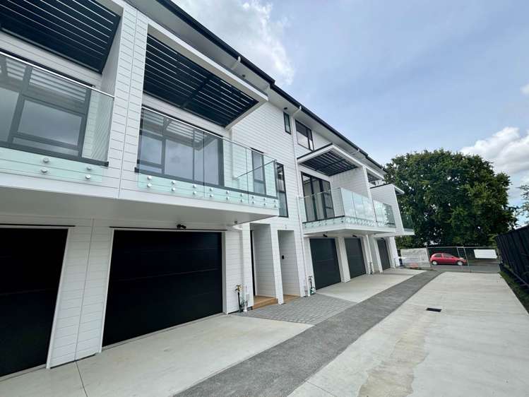 4/20 Ayr Road Pakuranga_22