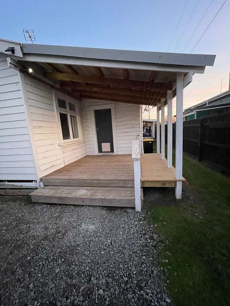 59B Bannister Street Masterton_0