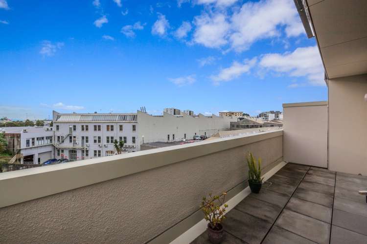 7a/8 Farnham Street Parnell_11