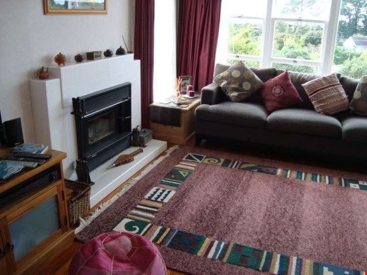 14 Aorangi Place Birkenhead_7