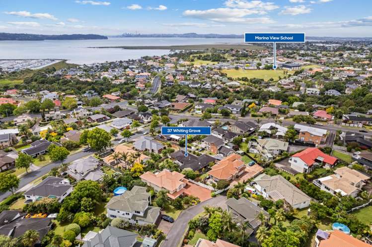 37 Whiting Grove West Harbour_18